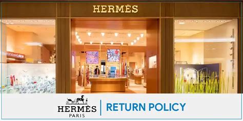 hermes return locations|hermes returns collection from home.